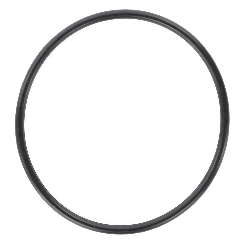 Seal, Mudguard Assembly — MF-F718701030060