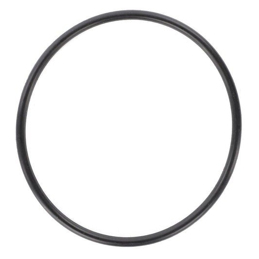 Seal, Mudguard Assembly — MF-F718701030060