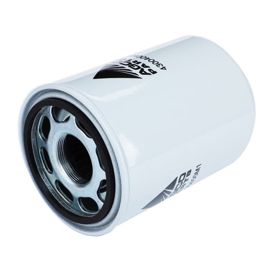 Hydraulic Filter Spin On — MF-4300400M1