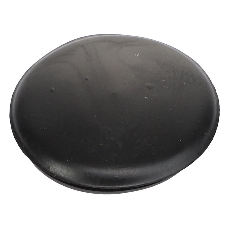 PLUG — MF-1671701M1