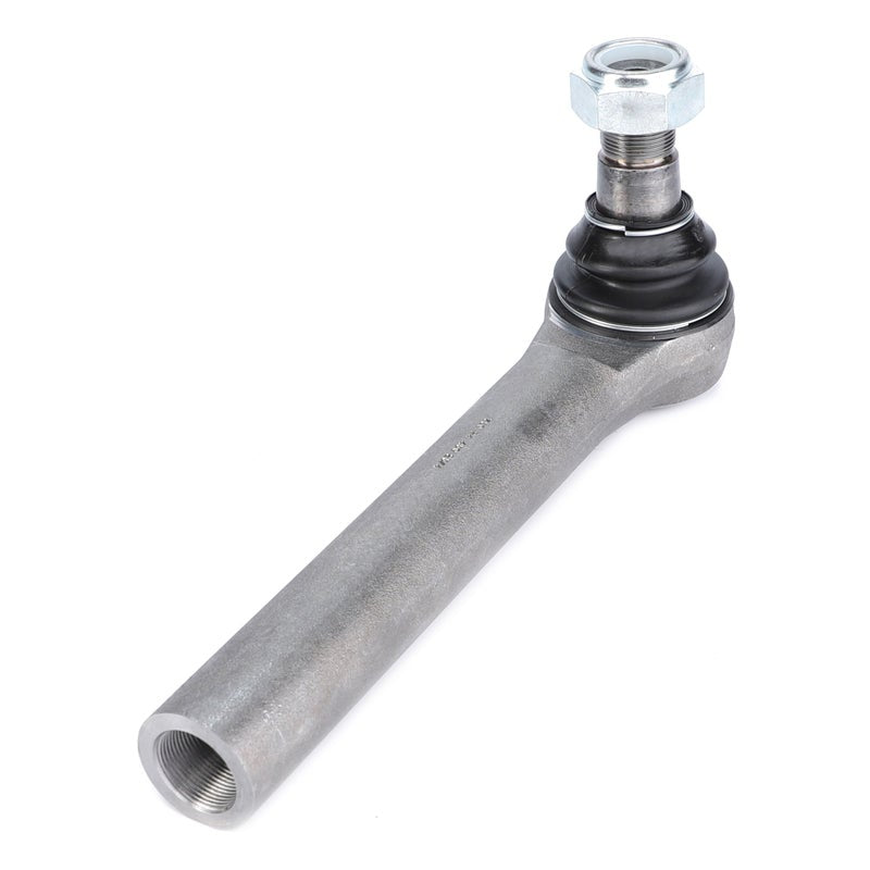 Tie Rod — MF-7502445025
