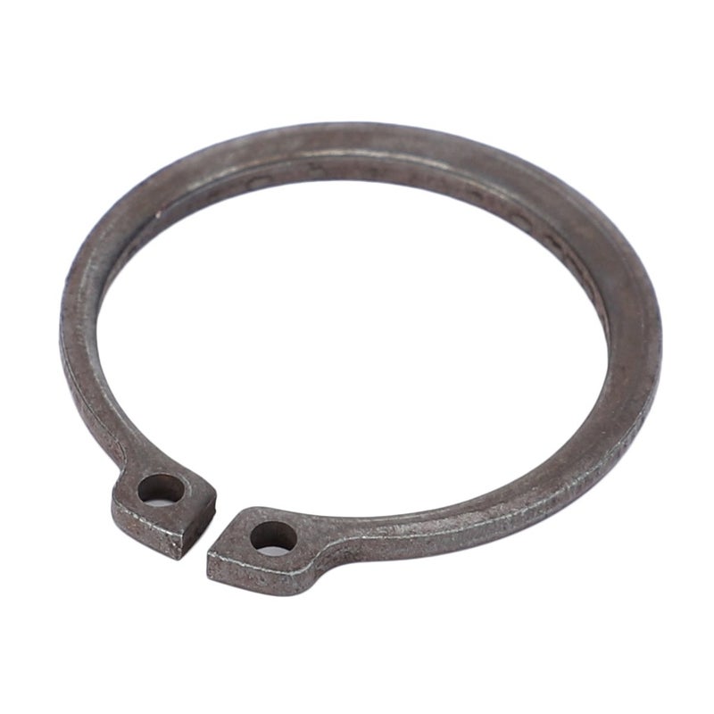 Lock Washer — MF-FEL118602