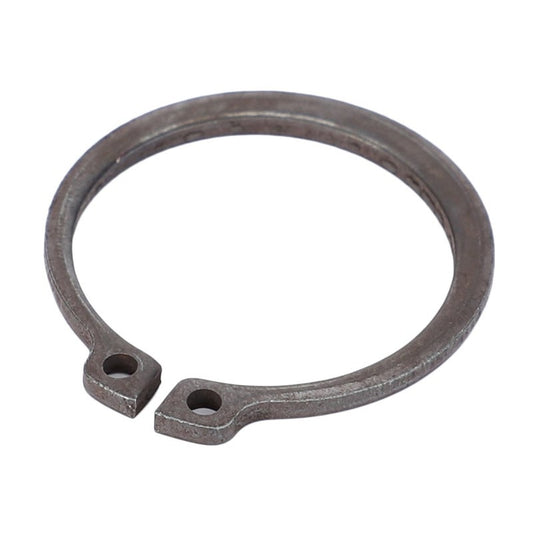 Lock Washer — MF-FEL118602