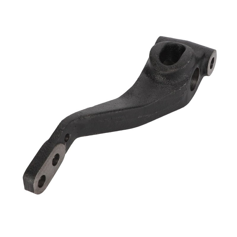 Right Hand Brake Lever — MF-1861665M1