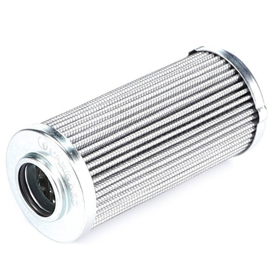 Hydraulic Filter Cartridge — MF-VA262825