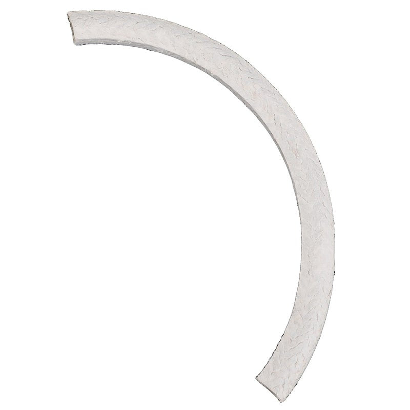 GASKET — MF-4224056Z1