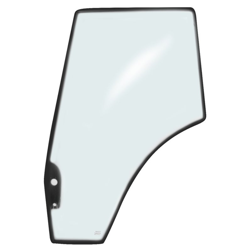 Glass, Door, Left — MF-V36268510