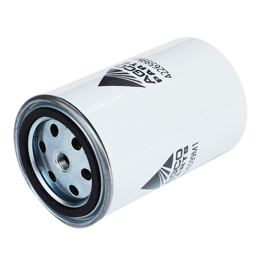 Fuel Filter Spin On — MF-4226599M1