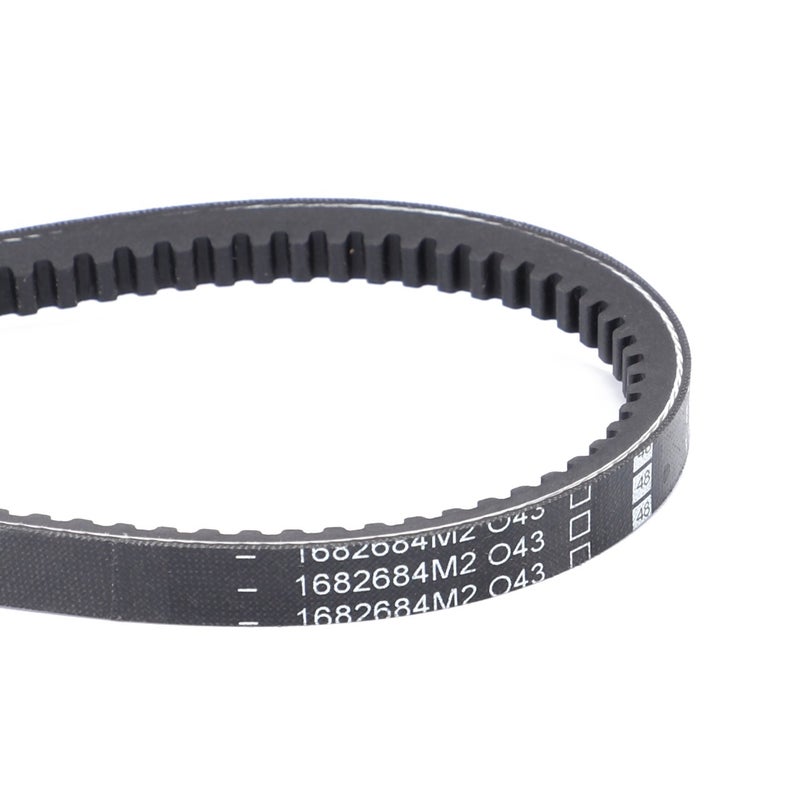 BELT — MF-1682684M2
