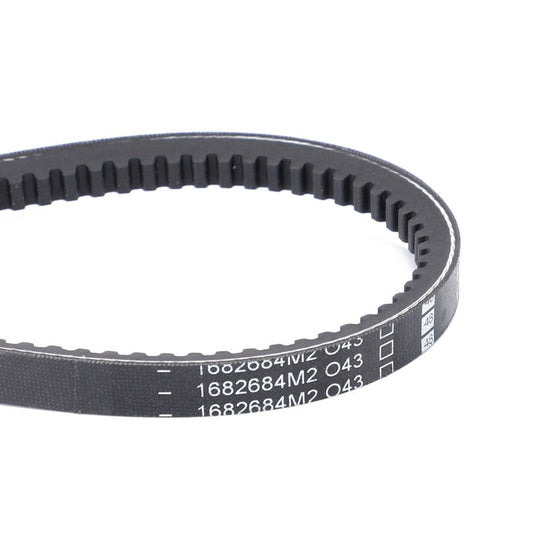BELT — MF-1682684M2