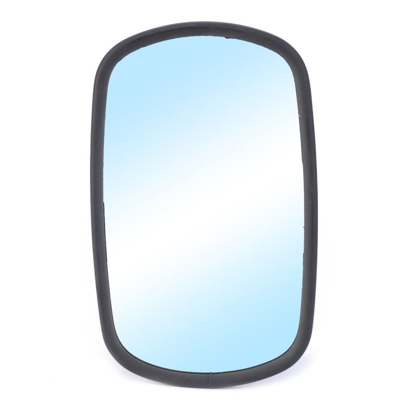 Mirror Head — MF-3806614M91