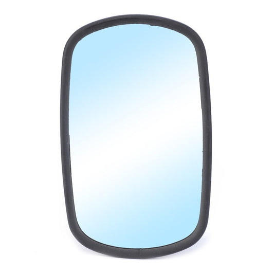 Mirror Head — MF-3806614M91