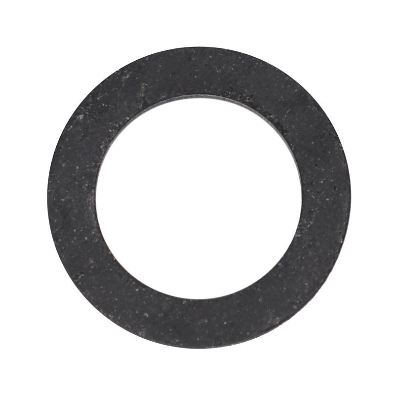 O-Ring, Tank Drain Plug, M20 — MF-4357710M1