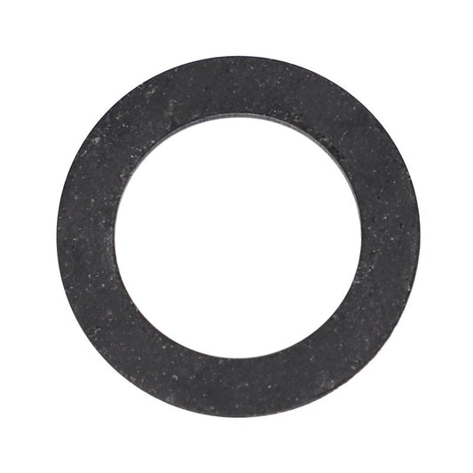 O-Ring, Tank Drain Plug, M20 — MF-4357710M1