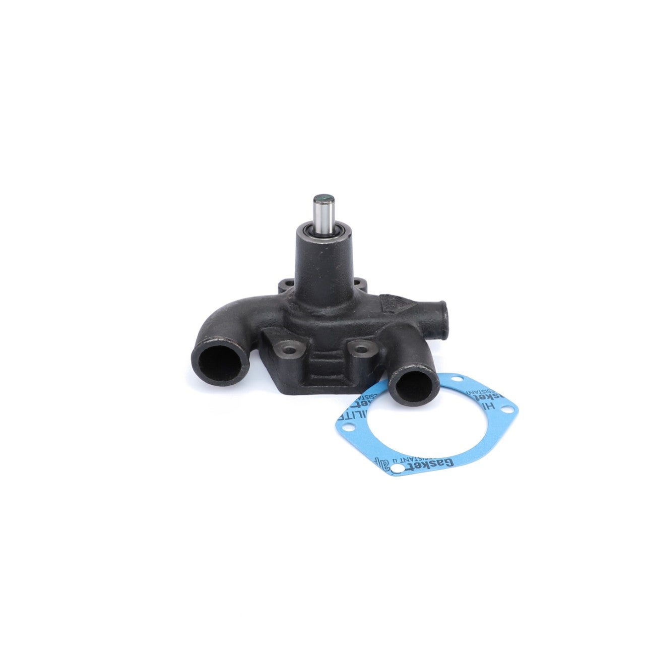 Water Pump, Without Pulley — MF-3641823M91