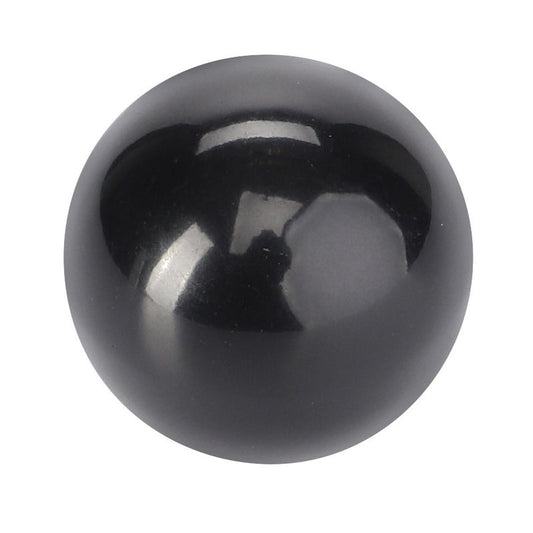 Knob, Window — MF-1427704M1