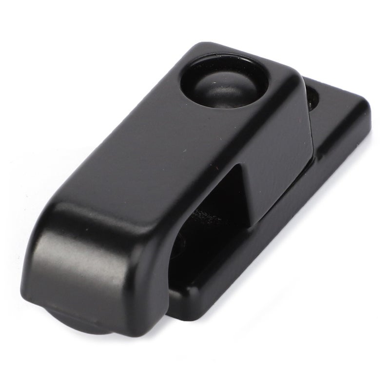 Latch, Roof/Glass — MF-3476188M1