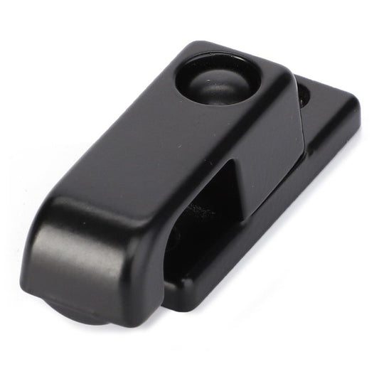 Latch, Roof/Glass — MF-3476188M1