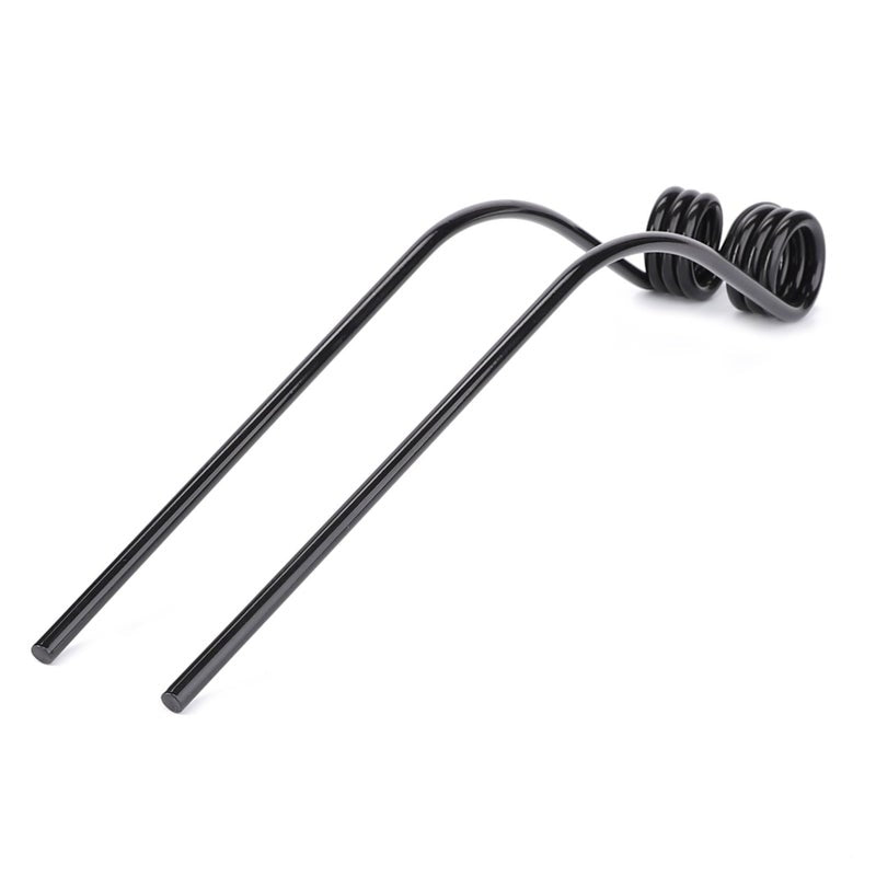 Spring Tine, Rake — MF-FEL160111