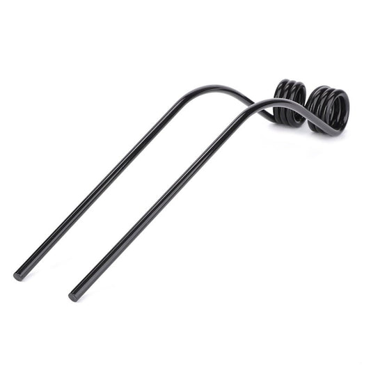 Spring Tine, Rake — MF-FEL160111