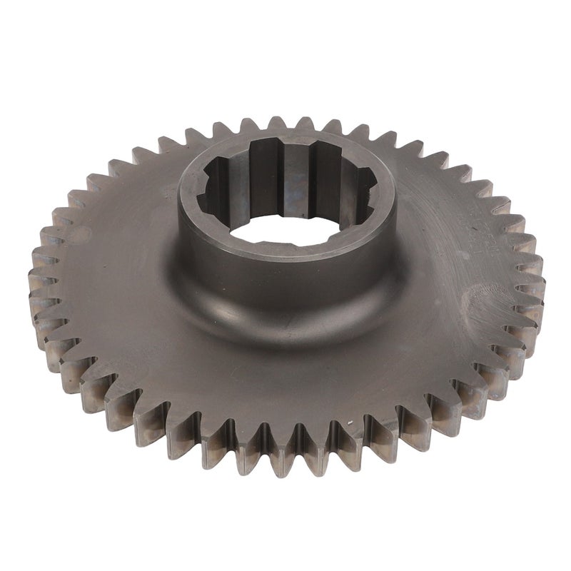 GEAR — MF-3817352M1