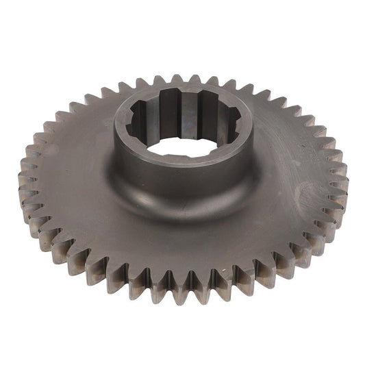 GEAR — MF-3817352M1