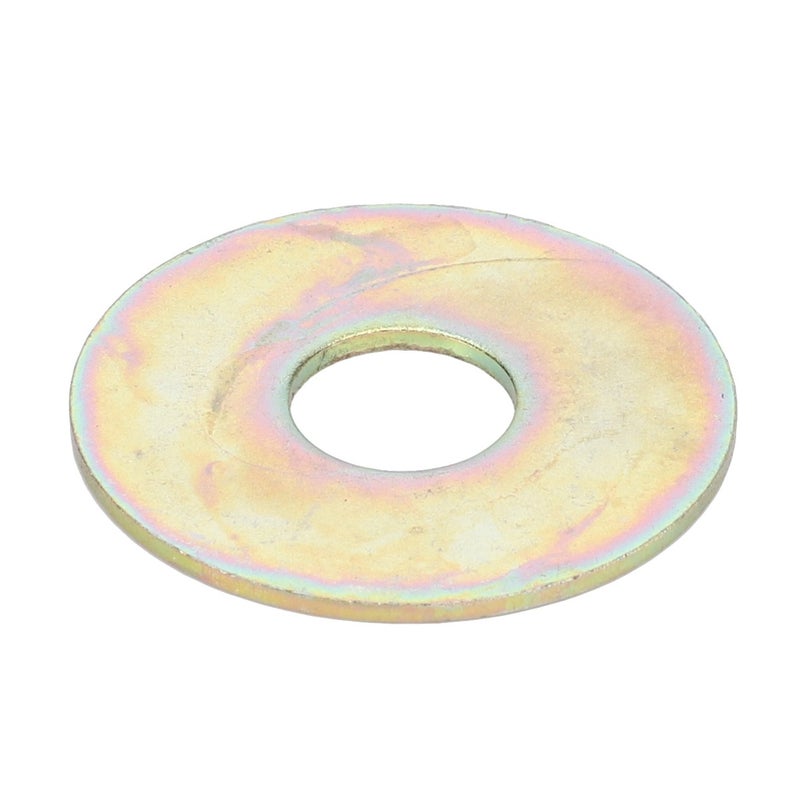 WASHER — MF-880713M1