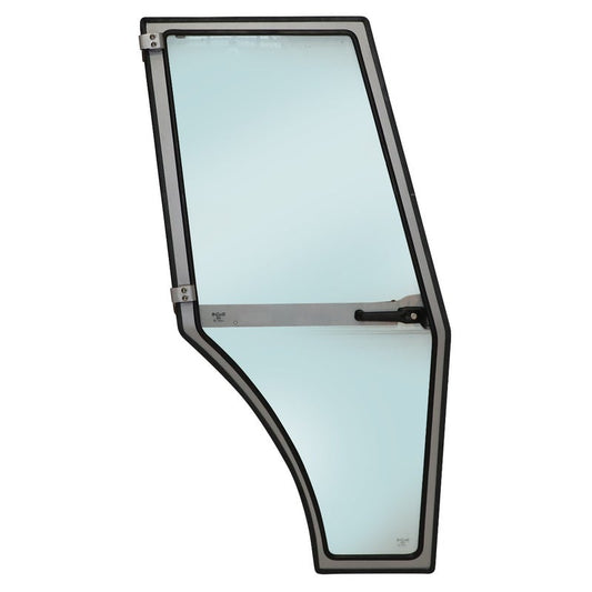 Door, Right — MF-3900688M92