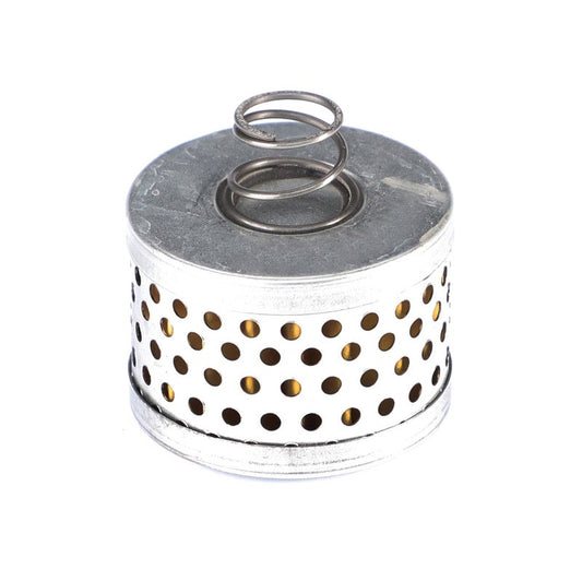 Hydraulic Filter Cartridge — MF-1052097M1