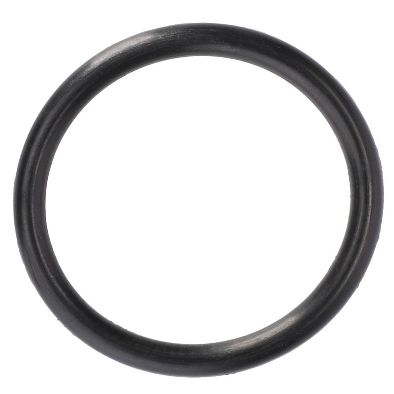 O RING — MF-70924775