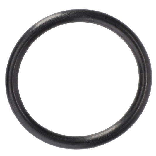 O RING — MF-70924775