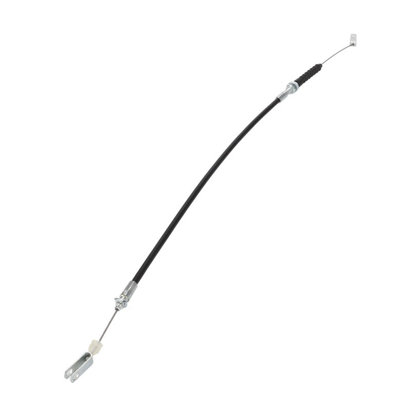 CABLE — MF-3615921M3