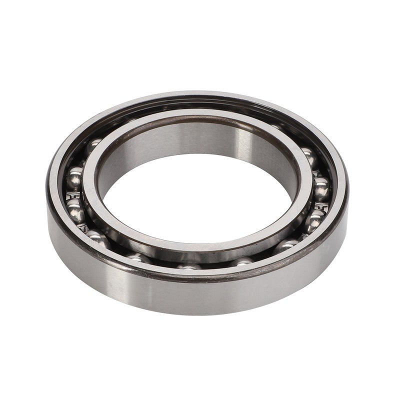 Ball Bearing — MF-VLA9262
