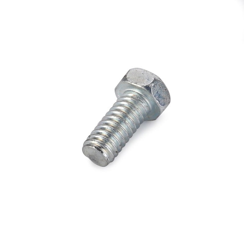 SCREW — MF-376659X1