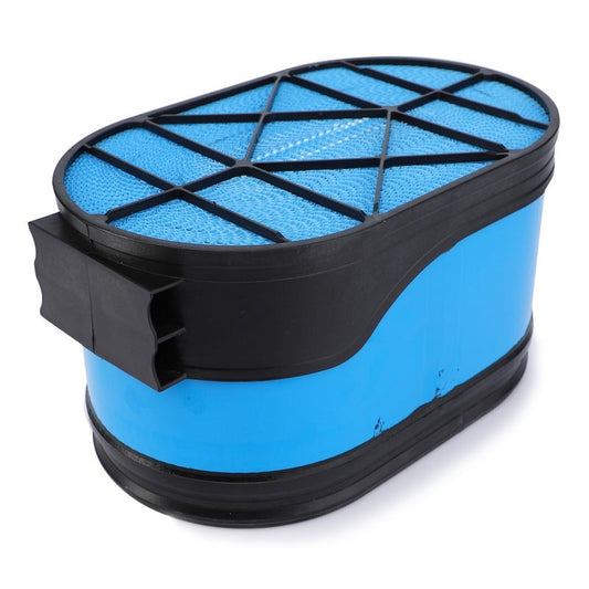 Engine Air Filter Cartridge — MF-4286473M2