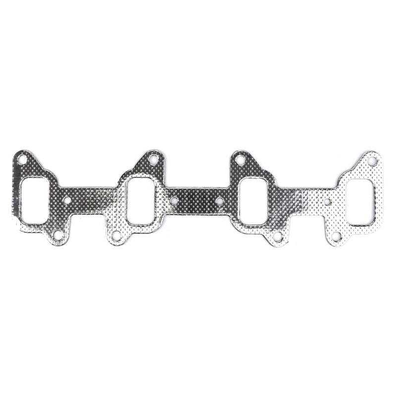 Gasket, For Exhaust Manifold — MF-4224959M1