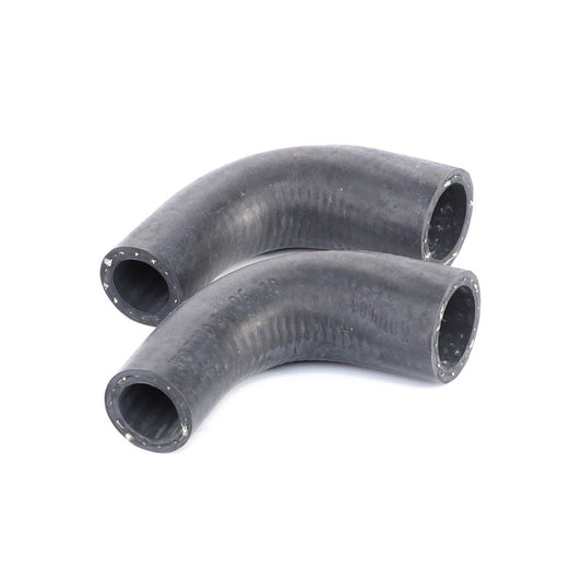 Hose, For Coolant — MF-4286719M1