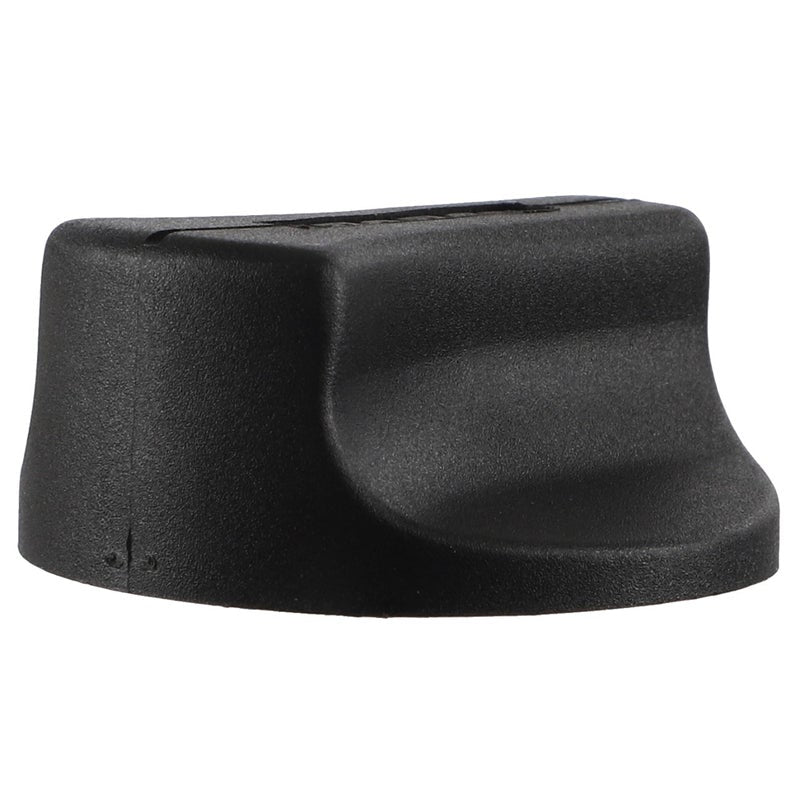 KNOB — MF-3809198M1