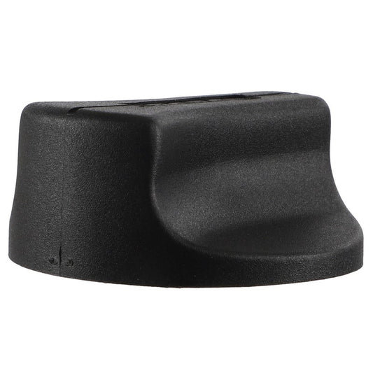 KNOB — MF-3809198M1