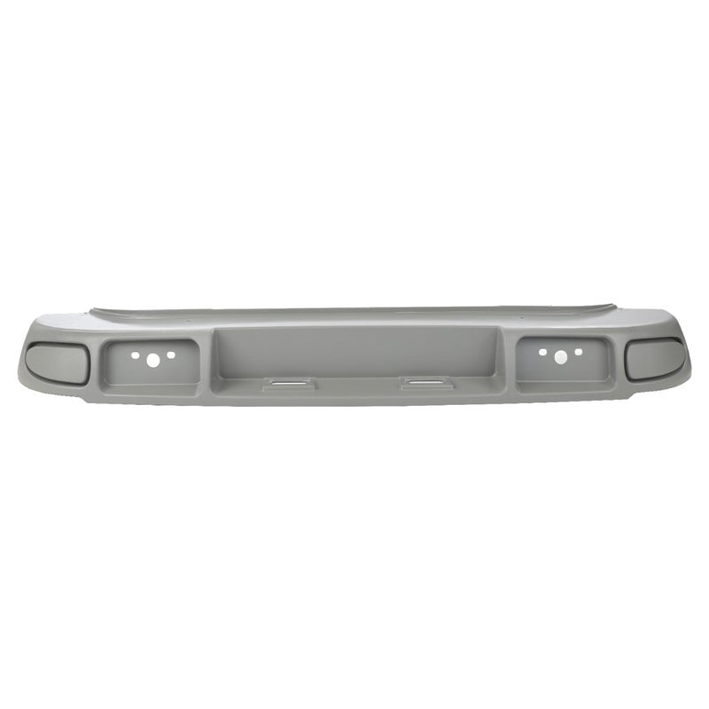 Panel, Roof, Rear — MF-3786695M93