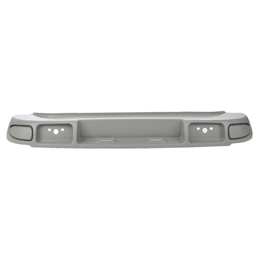 Panel, Roof, Rear — MF-3786695M93