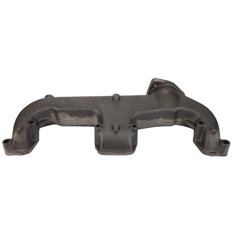 Exhaust Manifold — MF-4223042M1