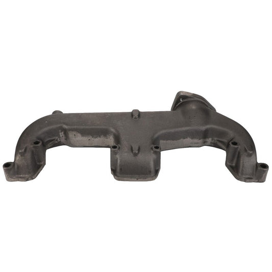 Exhaust Manifold — MF-4223042M1