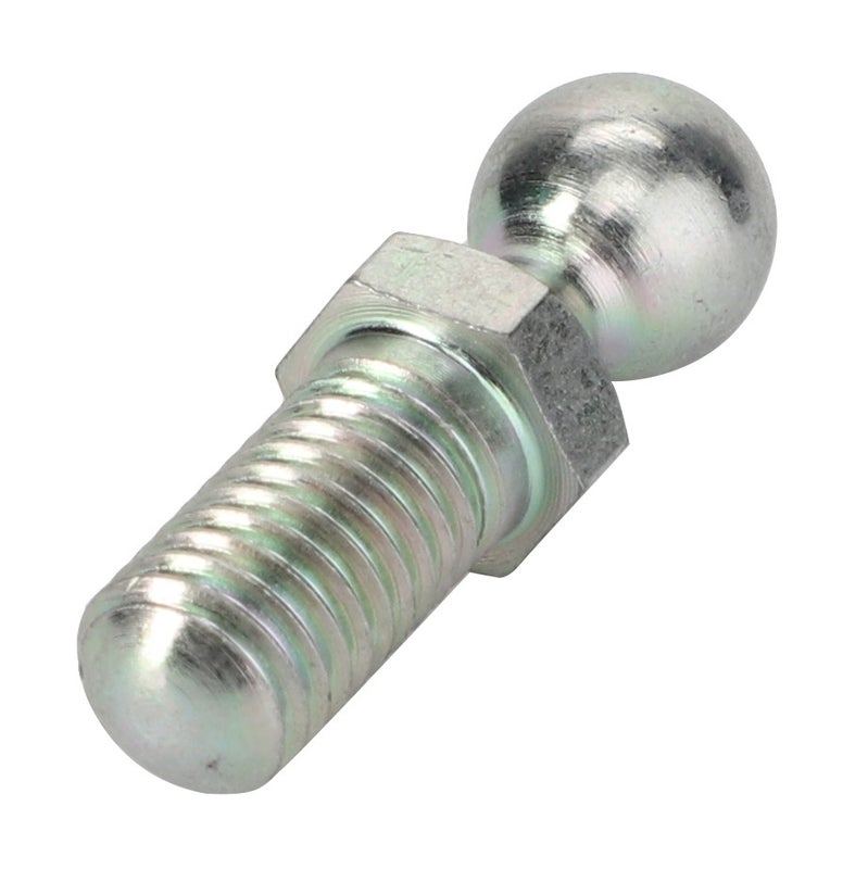 TOGGLE — MF-3302443M1