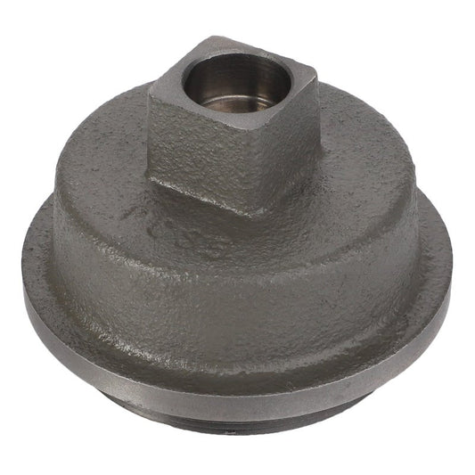 Hub Cap — MF-1614C01601