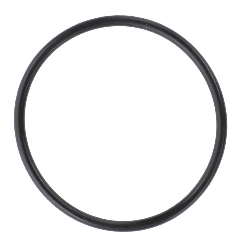 O-Ring, Hydraulics, 1-1/4"Id X 1/16" — MF-70923564