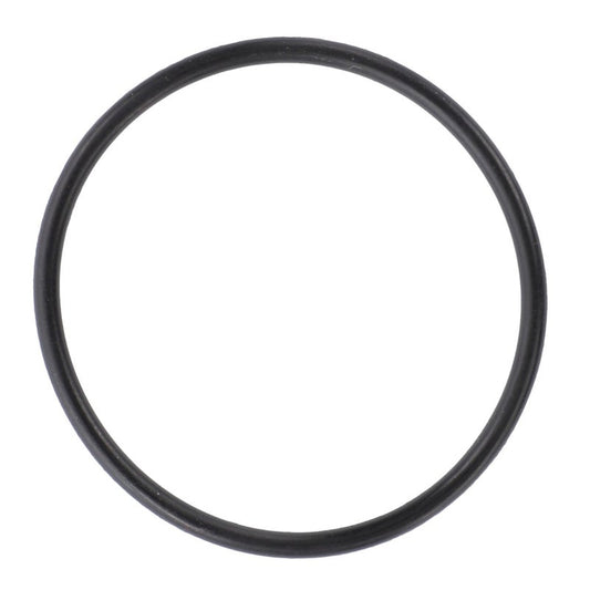 O-Ring, Hydraulics, 1-1/4"Id X 1/16" — MF-70923564