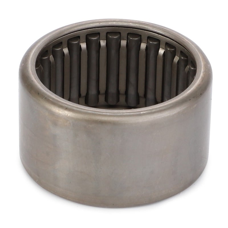 Needle Roller Bearing — MF-3382792M1