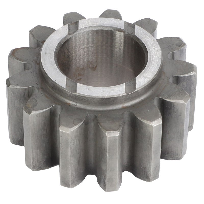 PINION — MF-1693734M1