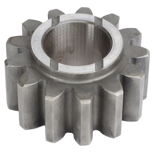 PINION — MF-1693734M1